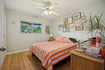 Photo 5 for 2555 E Elm Ave