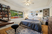 Photo 4 for 2555 E Elm Ave
