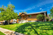 Photo 1 for 2555 E Elm Ave