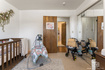 Photo 3 for 1271 S 860 W