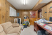 Photo 5 for 1271 S 860 W