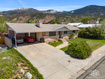 Photo 1 for 1271 S 860 W