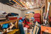 Photo 6 for 1271 S 860 W