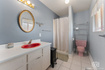 Photo 4 for 1271 S 860 W
