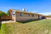 Photo 2 for 1271 S 860 W