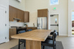 Photo 4 for 2752 W Crest View Ln
