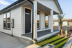 Photo 2 for 2752 W Crest View Ln