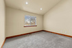 Photo 2 for 6563 S Lovendahle Ct
