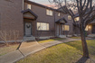 Photo 1 for 6563 S Lovendahle Ct