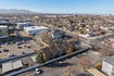 Photo 6 for 6563 S Lovendahle Ct