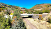 Photo 6 for 2423 W Havens Ct #8