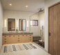 Photo 4 for 2423 W Havens Ct #8