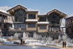 Photo 2 for 2423 W Havens Ct #8