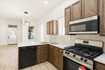 Photo 4 for 915 W 300 S