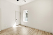 Photo 5 for 915 W 300 S