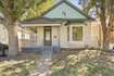 Photo 1 for 915 W 300 S