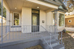 Photo 2 for 915 W 300 S