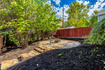 Photo 2 for 2555 E Elm Ave