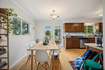 Photo 3 for 2555 E Elm Ave