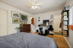 Photo 4 for 2555 E Elm Ave