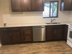 Photo 6 for 2555 E Elm Ave