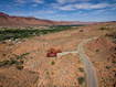 Photo 6 for 1707  Kayenta Dr
