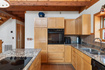 Photo 3 for 1707  Kayenta Dr