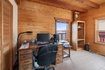 Photo 4 for 1707  Kayenta Dr