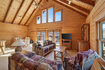 Photo 2 for 1707  Kayenta Dr