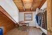 Photo 5 for 1707  Kayenta Dr
