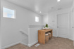 Photo 5 for 269 E 1235 St #204
