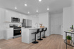 Photo 4 for 269 E 1235 St #204