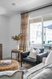 Photo 3 for 269 E 1235 St #204