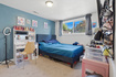 Photo 5 for 1896 W Kirkham Way