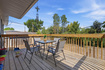 Photo 6 for 1896 W Kirkham Way