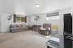 Photo 4 for 1896 W Kirkham Way