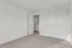 Photo 5 for 2187 E Dreyden Lane Lot  #123