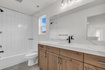 Photo 6 for 2187 E Dreyden Lane Lot  #123