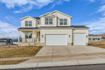 Photo 1 for 2187 E Dreyden Lane Lot  #123