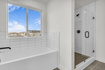 Photo 4 for 2187 E Dreyden Lane Lot  #123