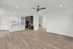 Photo 2 for 2187 E Dreyden Lane Lot  #123