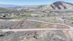 Photo 2 for 11 Mountain Meadow Dr