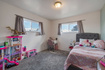 Photo 6 for 4982 W 5035 S