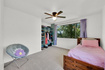 Photo 3 for 360 E Center St