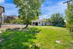 Photo 6 for 360 E Center St