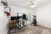 Photo 4 for 187 N Westridge Dr #114