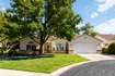 Photo 1 for 187 N Westridge Dr #114
