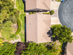 Photo 6 for 187 N Westridge Dr #114