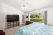 Photo 3 for 187 N Westridge Dr #114