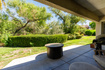 Photo 5 for 187 N Westridge Dr #114